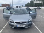 Ford Focus 10.07.2022