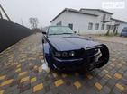BMW 730 10.06.2022