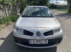 Renault Megane 12.07.2022