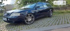 Audi A6 Limousine 06.06.2022