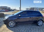 Opel Corsa 04.07.2022