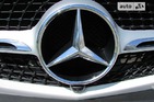 Mercedes-Benz GLC 250 10.06.2022