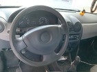 Dacia Sandero 28.06.2022
