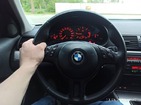 BMW 320 10.07.2022