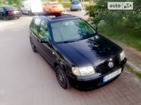 Volkswagen Polo 07.07.2022