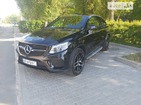 Mercedes-Benz GLE 400 02.07.2022