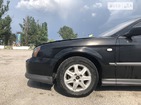 Chevrolet Evanda 03.07.2022