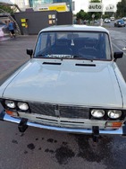Lada 2103 1987 Київ  седан 