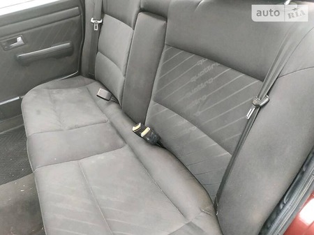 Audi 100 1989  випуску Чернівці з двигуном 2.2 л бензин седан механіка за 3000 долл. 