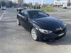 BMW 428 03.07.2022