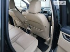 Land Rover Freelander 11.06.2022