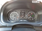 Skoda Fabia 11.07.2022