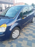 Renault Modus 12.07.2022