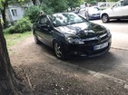 Opel Astra 09.07.2022