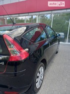 Citroen C4 23.06.2022