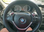 BMW X6 07.07.2022