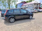 Ford C-Max 18.06.2022