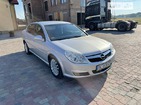 Opel Vectra 13.07.2022