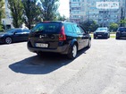 Renault Megane 25.06.2022