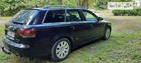 Audi A4 Limousine 01.07.2022