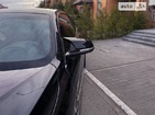 BMW 428 09.07.2022