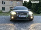 Audi A6 allroad quattro 06.07.2022