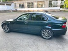 BMW 330 23.06.2022