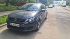 Volkswagen Polo 02.07.2022