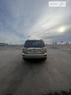 Mitsubishi Outlander XL 04.07.2022