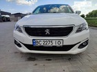 Peugeot 301 21.06.2022