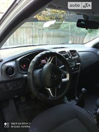 Renault Logan MCV 17.07.2022