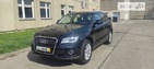 Audi Q5 05.07.2022