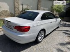 BMW 325 17.07.2022