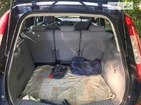 Ford C-Max 27.06.2022