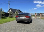 Audi A7 Sportback 04.06.2022