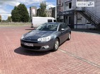 Citroen C5 03.07.2022