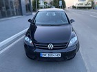 Volkswagen Golf Plus 05.07.2022