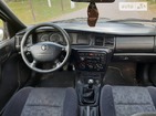 Opel Vectra 10.07.2022