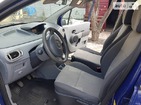 Renault Modus 15.07.2022