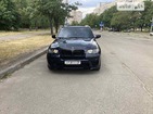 BMW X5 M 07.07.2022