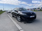 Renault Megane 17.07.2022