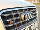 Audi S8 2012 Одеса 4 л  седан автомат к.п.