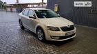 Skoda Octavia 22.06.2022