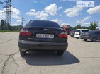 Daewoo Lanos 16.07.2022