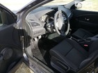 Renault Megane 17.07.2022