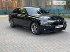 BMW 328 13.07.2022