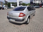 Renault Megane 13.07.2022