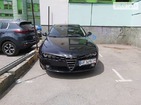 Alfa Romeo 159 06.07.2022