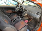 Fiat Grande Punto 01.07.2022