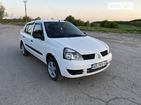 Renault Clio 10.07.2022